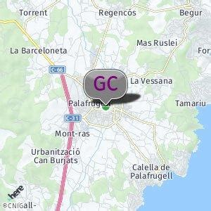 cruising girona|Gay Girona, The Country Of Spain .